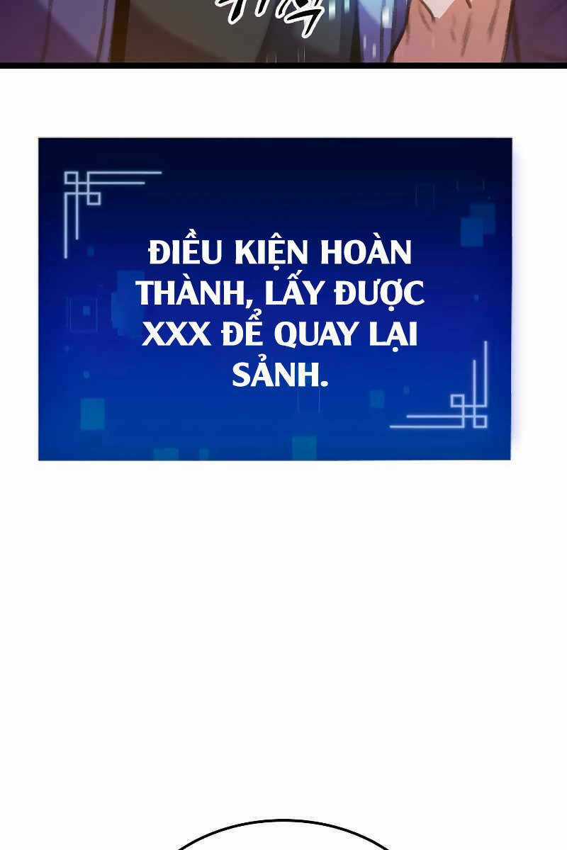 Thợ Săn Số Mệnh Cấp F Chapter 23 trang 118