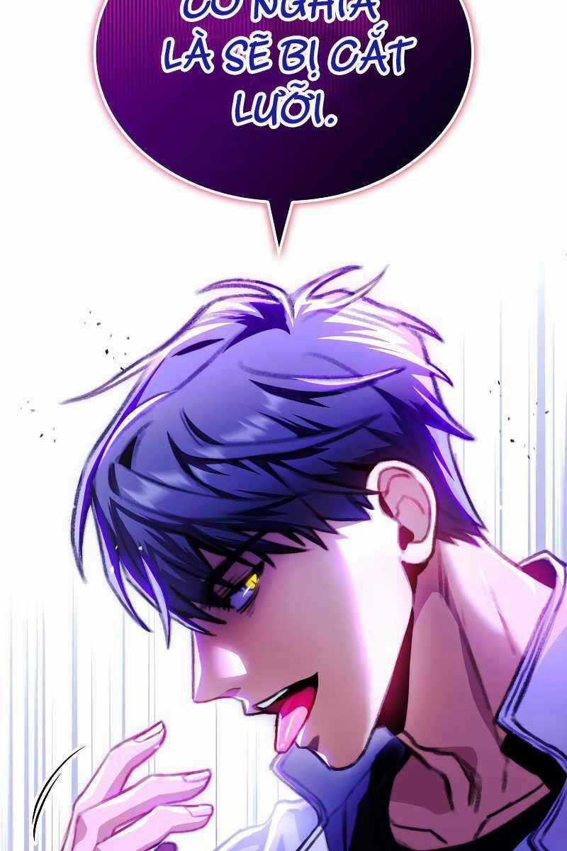 Thợ Săn Số Mệnh Cấp F Chapter 23 trang 122