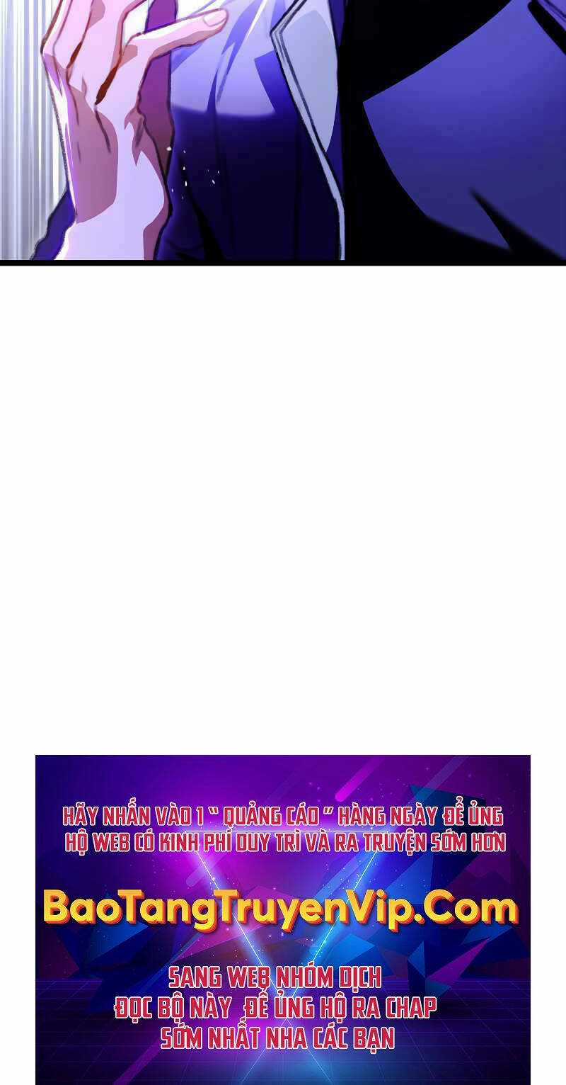 Thợ Săn Số Mệnh Cấp F Chapter 23 trang 123