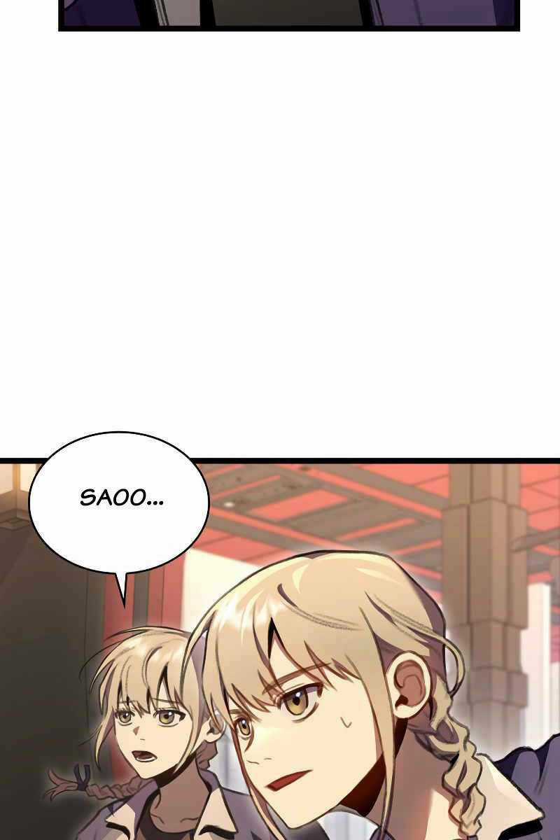 Thợ Săn Số Mệnh Cấp F Chapter 23 trang 14