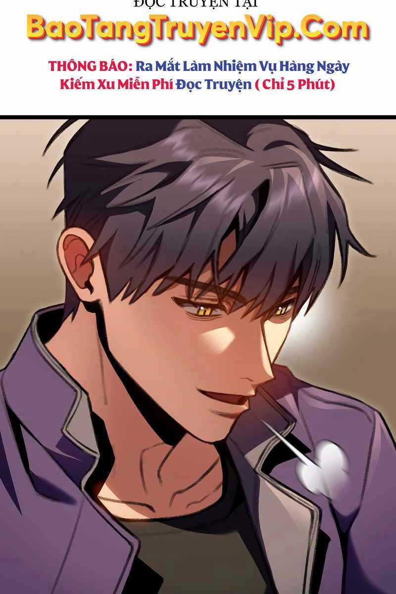 Thợ Săn Số Mệnh Cấp F Chapter 23 trang 17