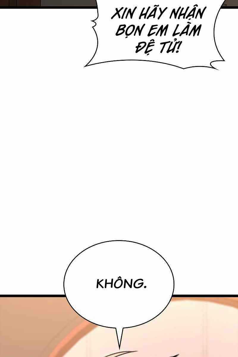 Thợ Săn Số Mệnh Cấp F Chapter 23 trang 2