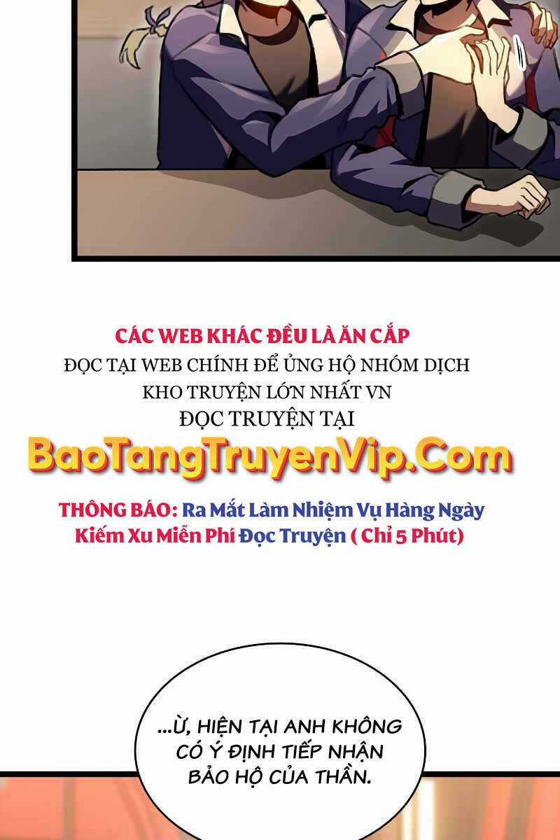 Thợ Săn Số Mệnh Cấp F Chapter 23 trang 23