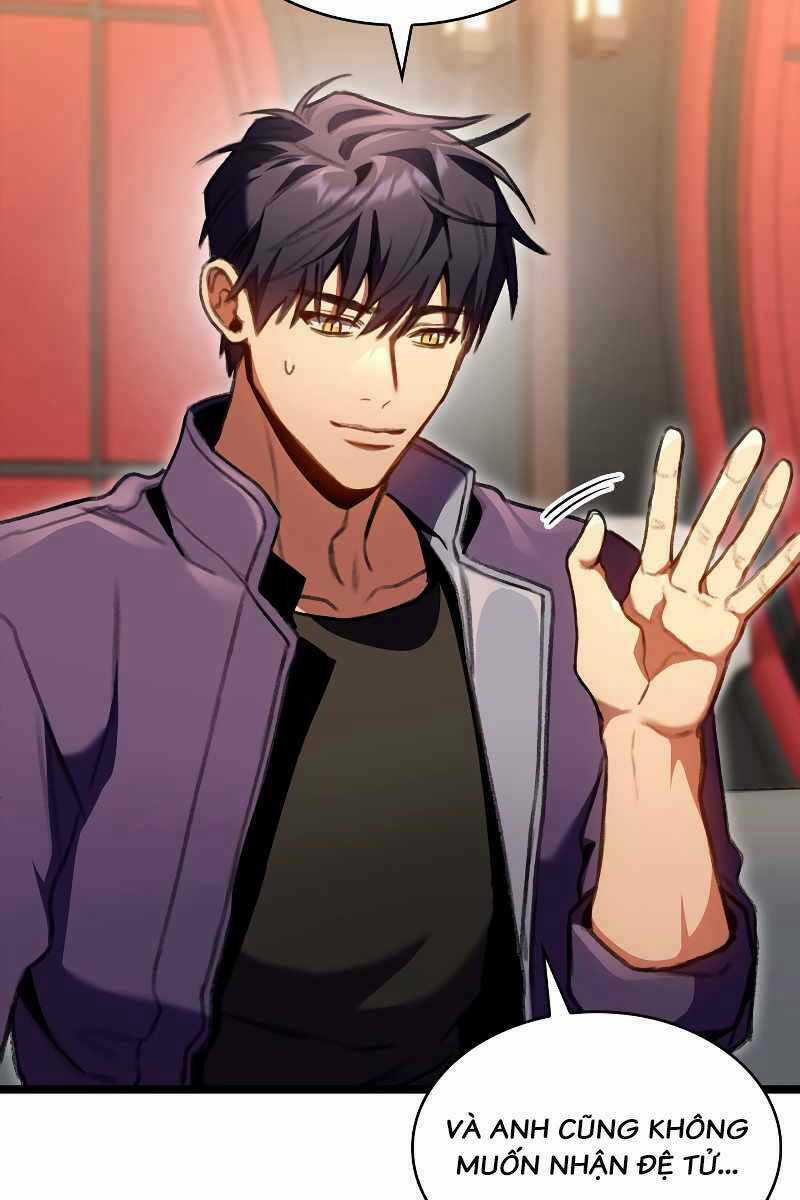 Thợ Săn Số Mệnh Cấp F Chapter 23 trang 24