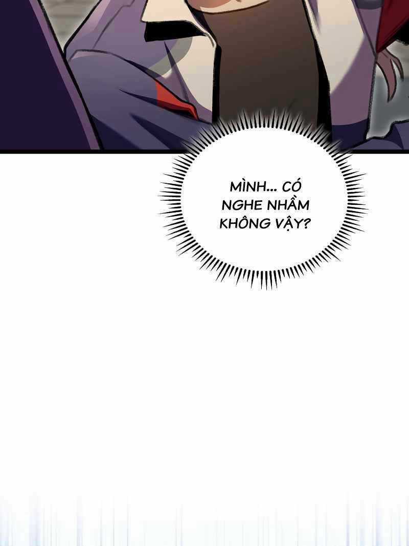 Thợ Săn Số Mệnh Cấp F Chapter 23 trang 26