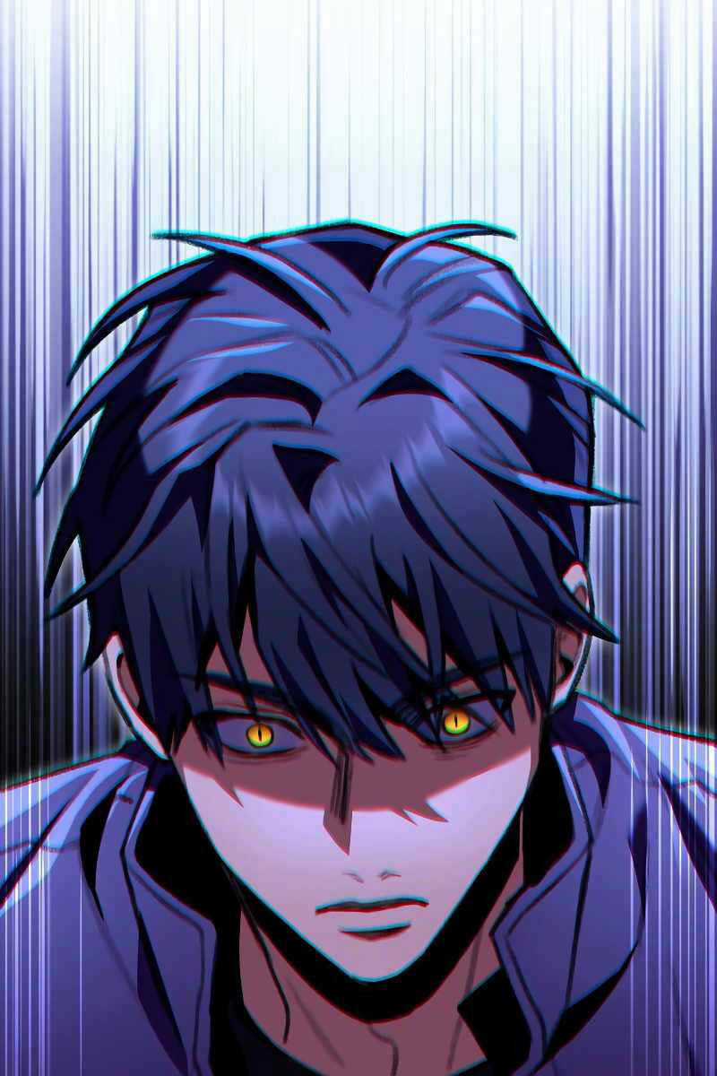 Thợ Săn Số Mệnh Cấp F Chapter 23 trang 27