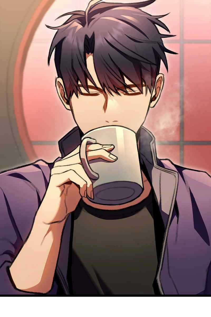 Thợ Săn Số Mệnh Cấp F Chapter 23 trang 3