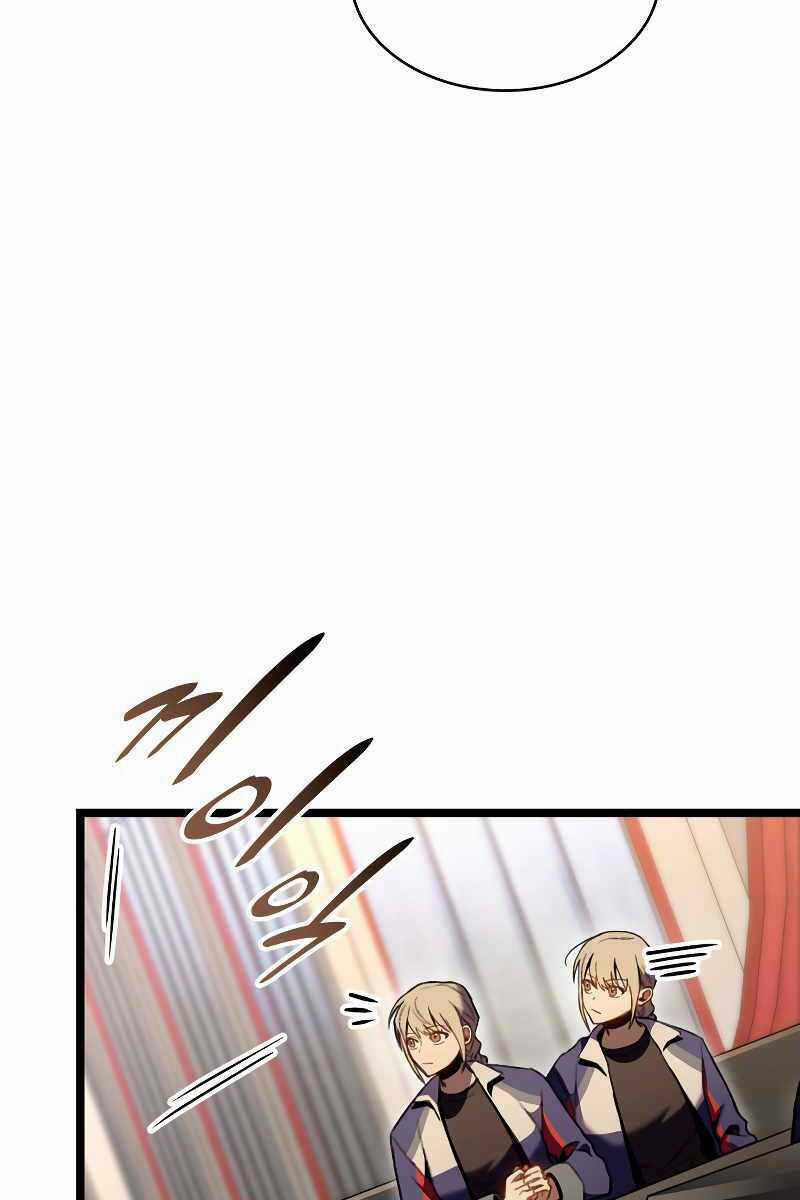 Thợ Săn Số Mệnh Cấp F Chapter 23 trang 30