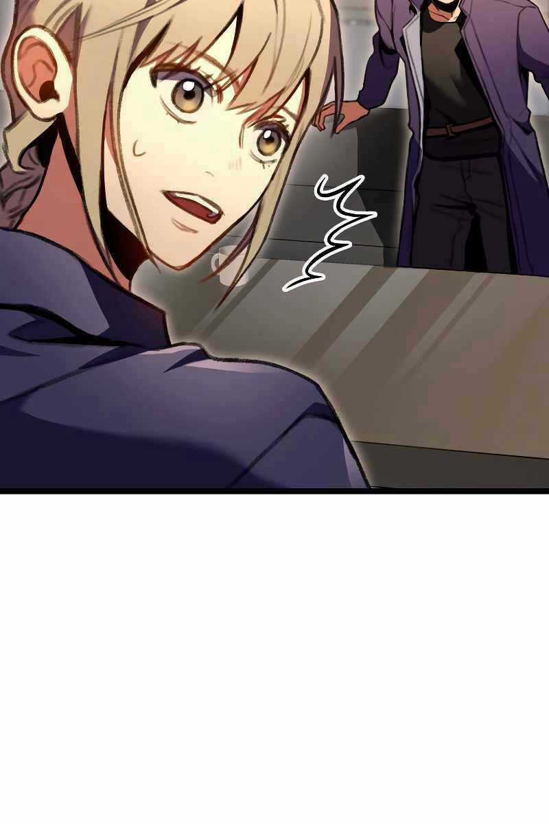 Thợ Săn Số Mệnh Cấp F Chapter 23 trang 33