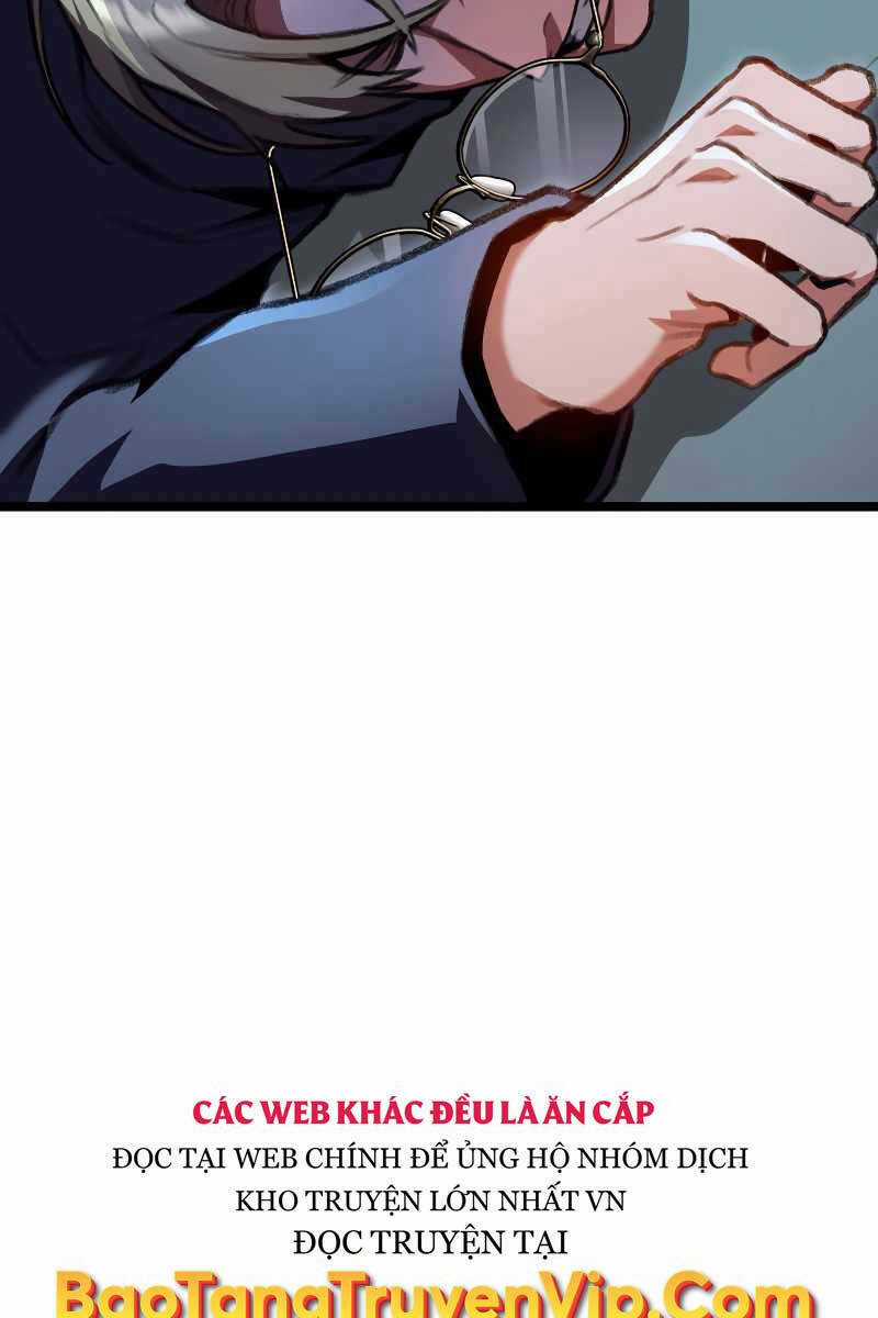 Thợ Săn Số Mệnh Cấp F Chapter 23 trang 35