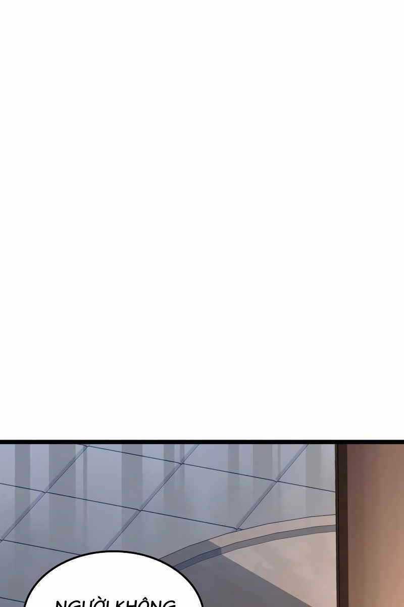 Thợ Săn Số Mệnh Cấp F Chapter 23 trang 37