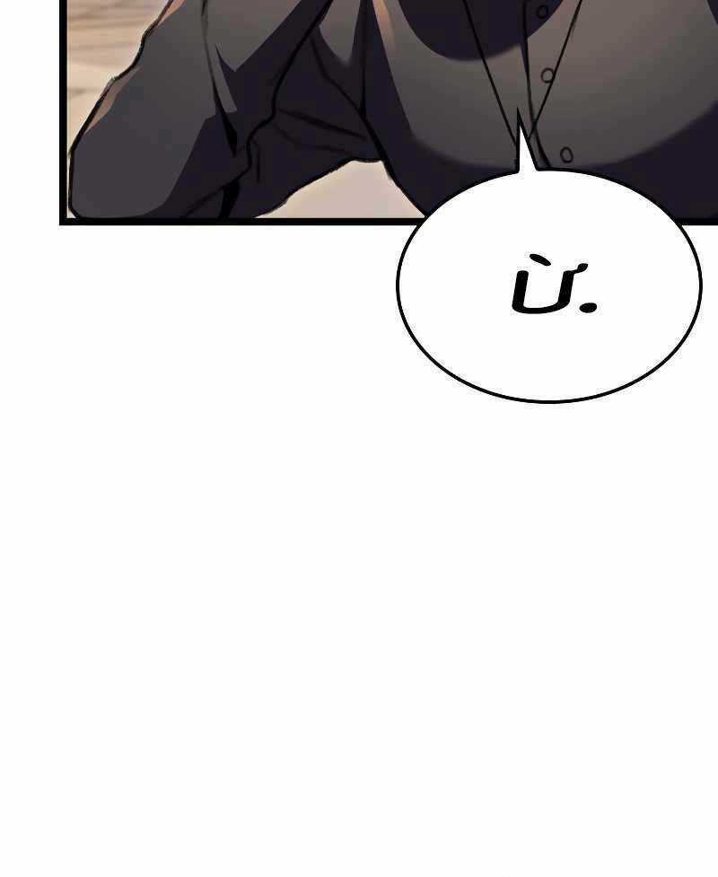 Thợ Săn Số Mệnh Cấp F Chapter 23 trang 40