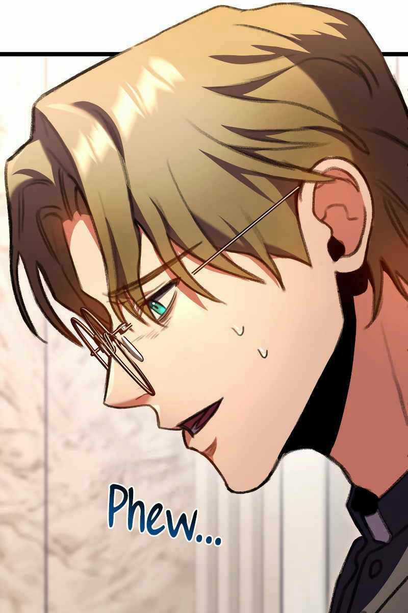 Thợ Săn Số Mệnh Cấp F Chapter 23 trang 41