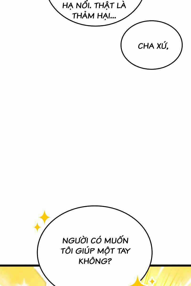 Thợ Săn Số Mệnh Cấp F Chapter 23 trang 44