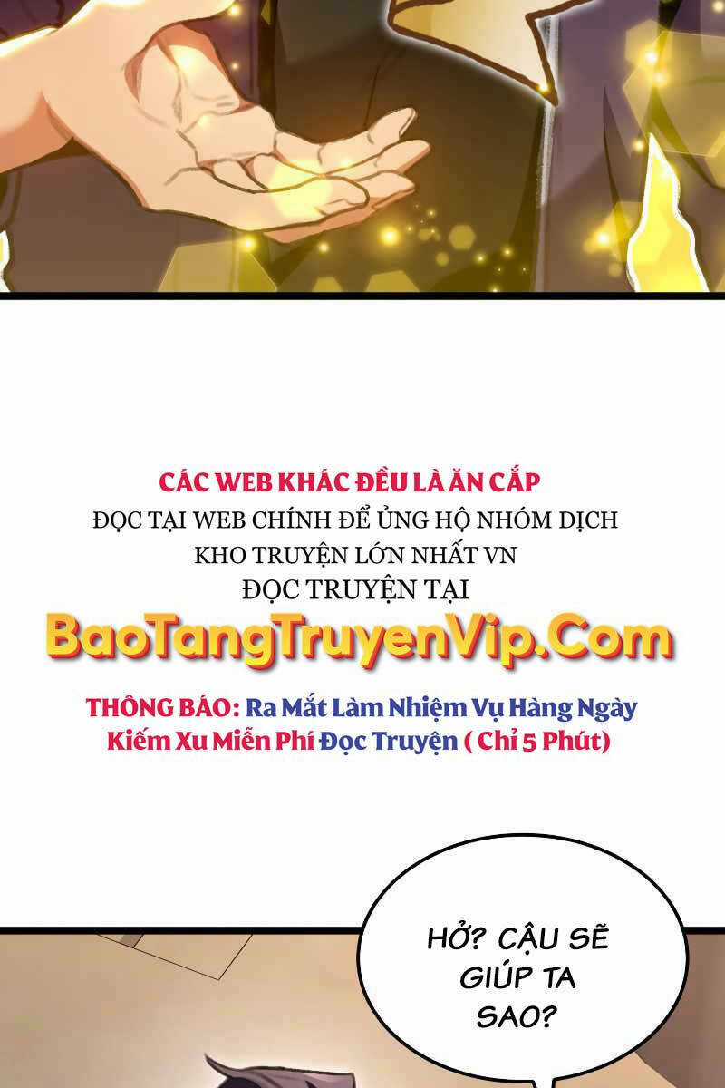 Thợ Săn Số Mệnh Cấp F Chapter 23 trang 46
