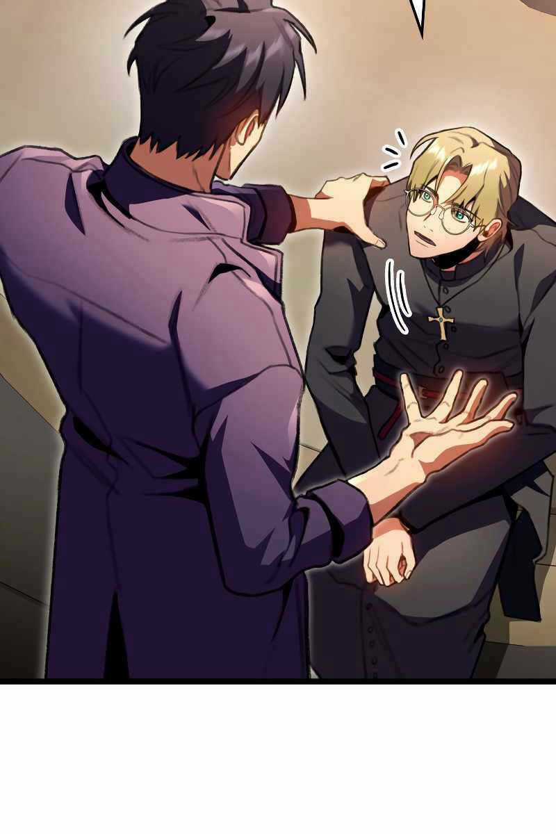 Thợ Săn Số Mệnh Cấp F Chapter 23 trang 47