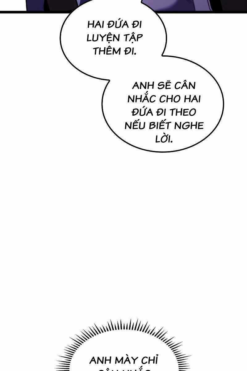 Thợ Săn Số Mệnh Cấp F Chapter 23 trang 49