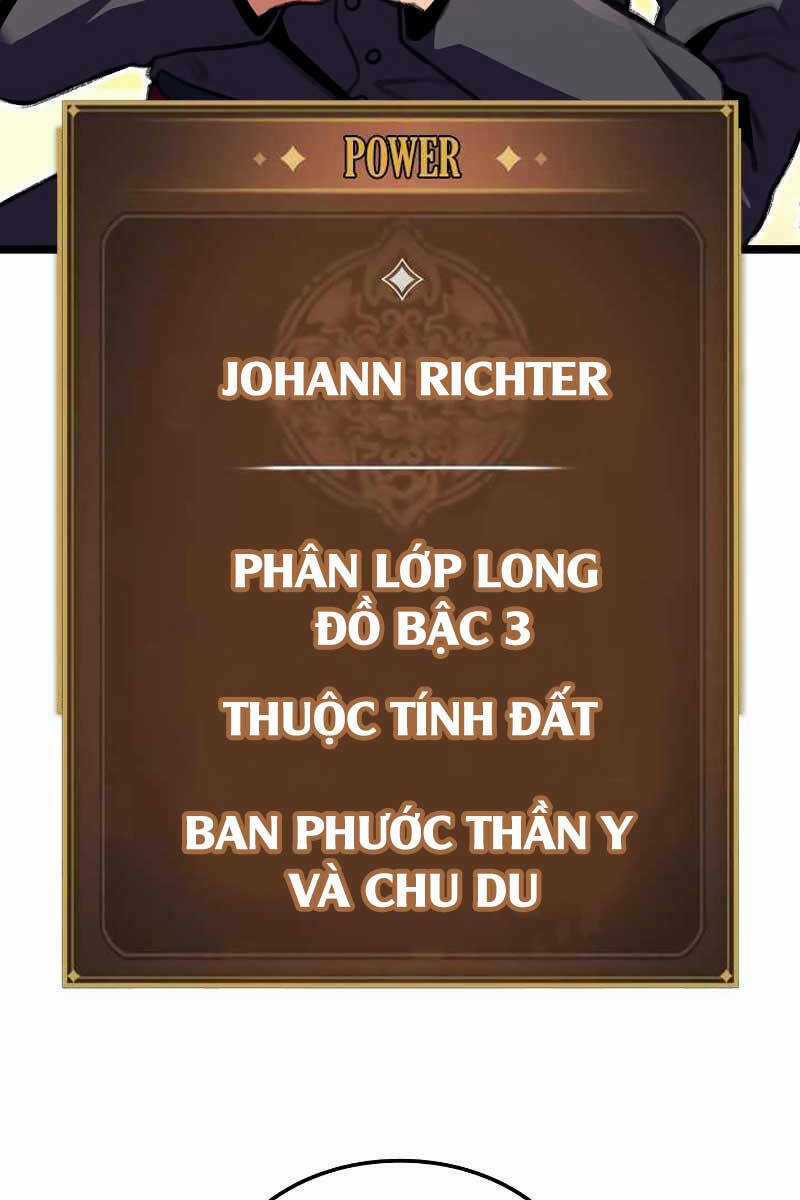 Thợ Săn Số Mệnh Cấp F Chapter 23 trang 56