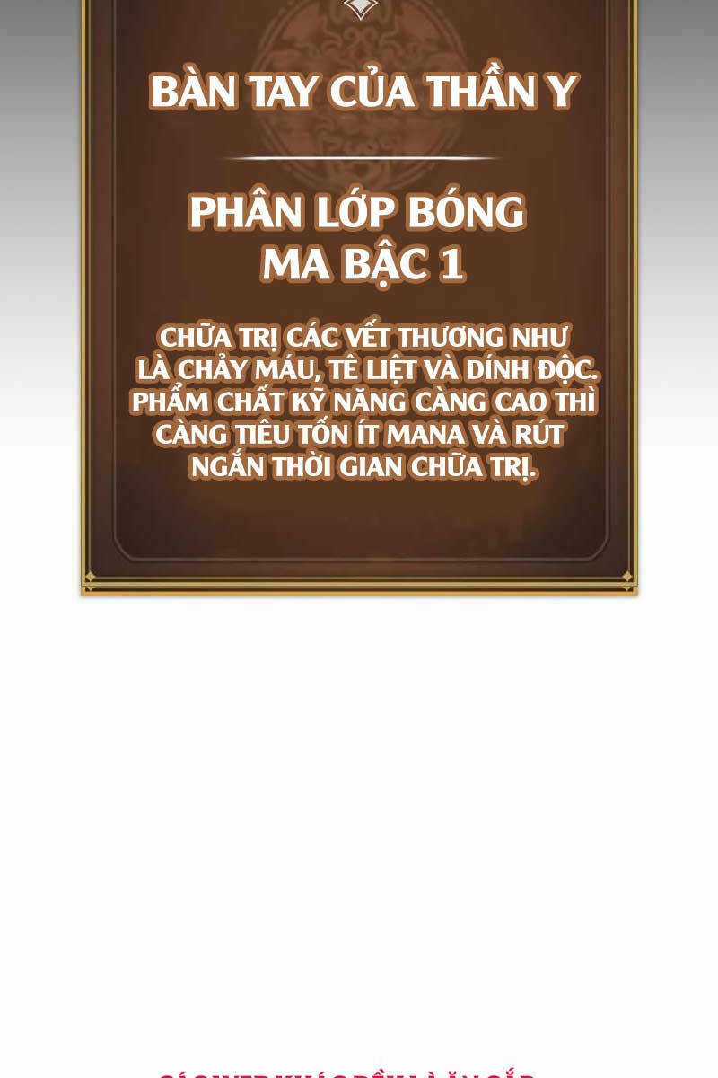 Thợ Săn Số Mệnh Cấp F Chapter 23 trang 58