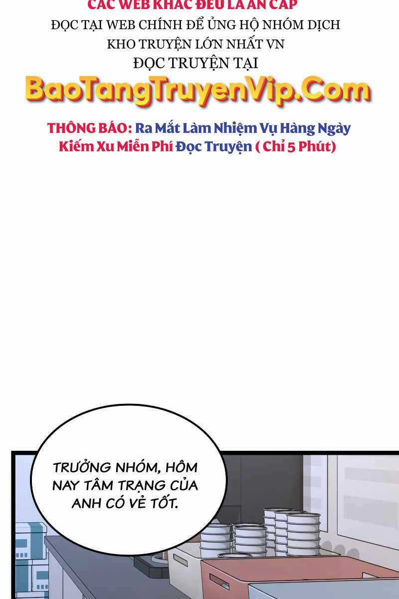 Thợ Săn Số Mệnh Cấp F Chapter 23 trang 59