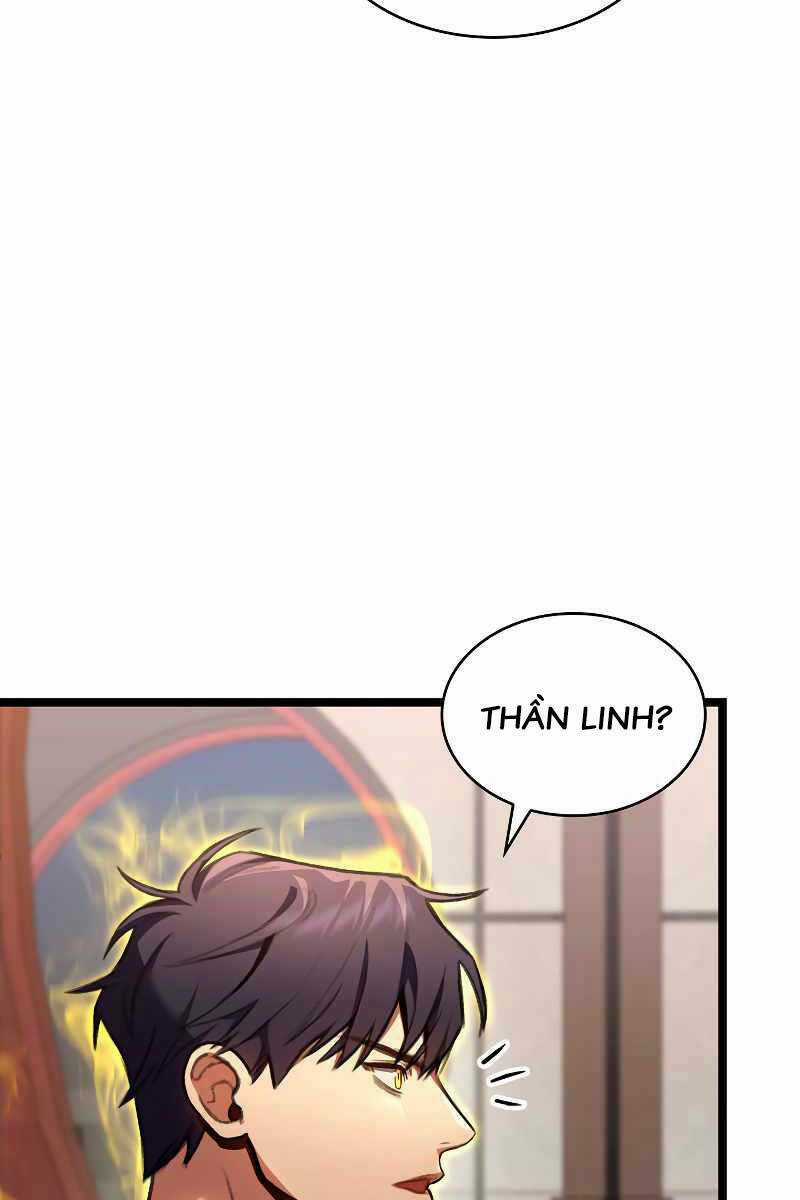 Thợ Săn Số Mệnh Cấp F Chapter 23 trang 6