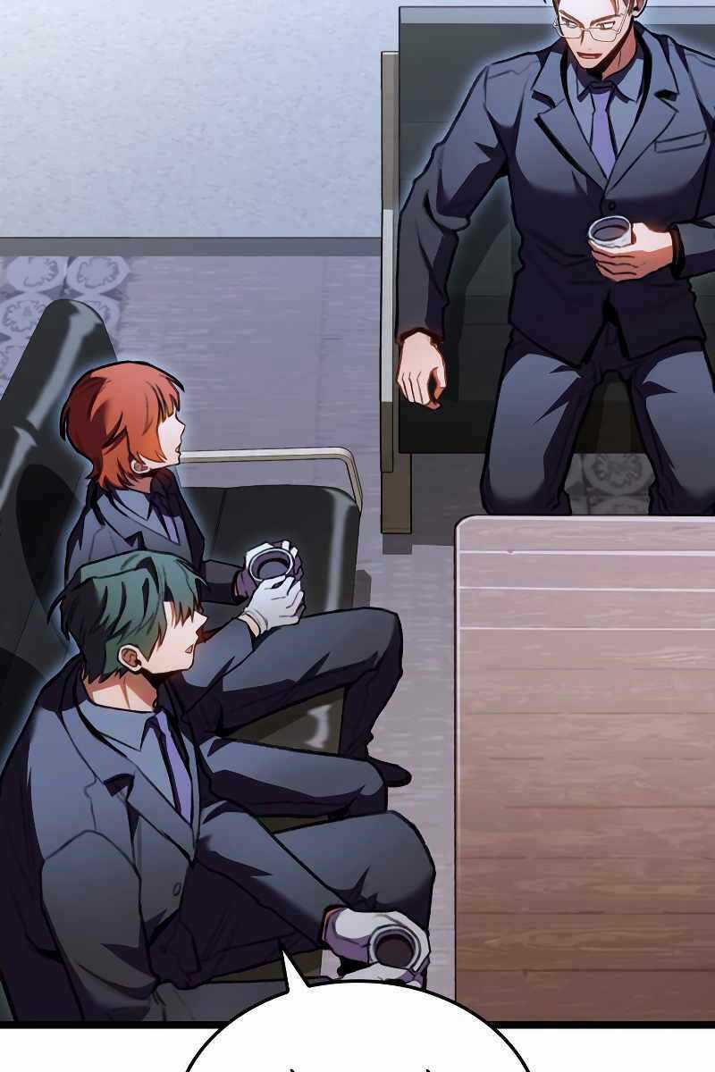 Thợ Săn Số Mệnh Cấp F Chapter 23 trang 61