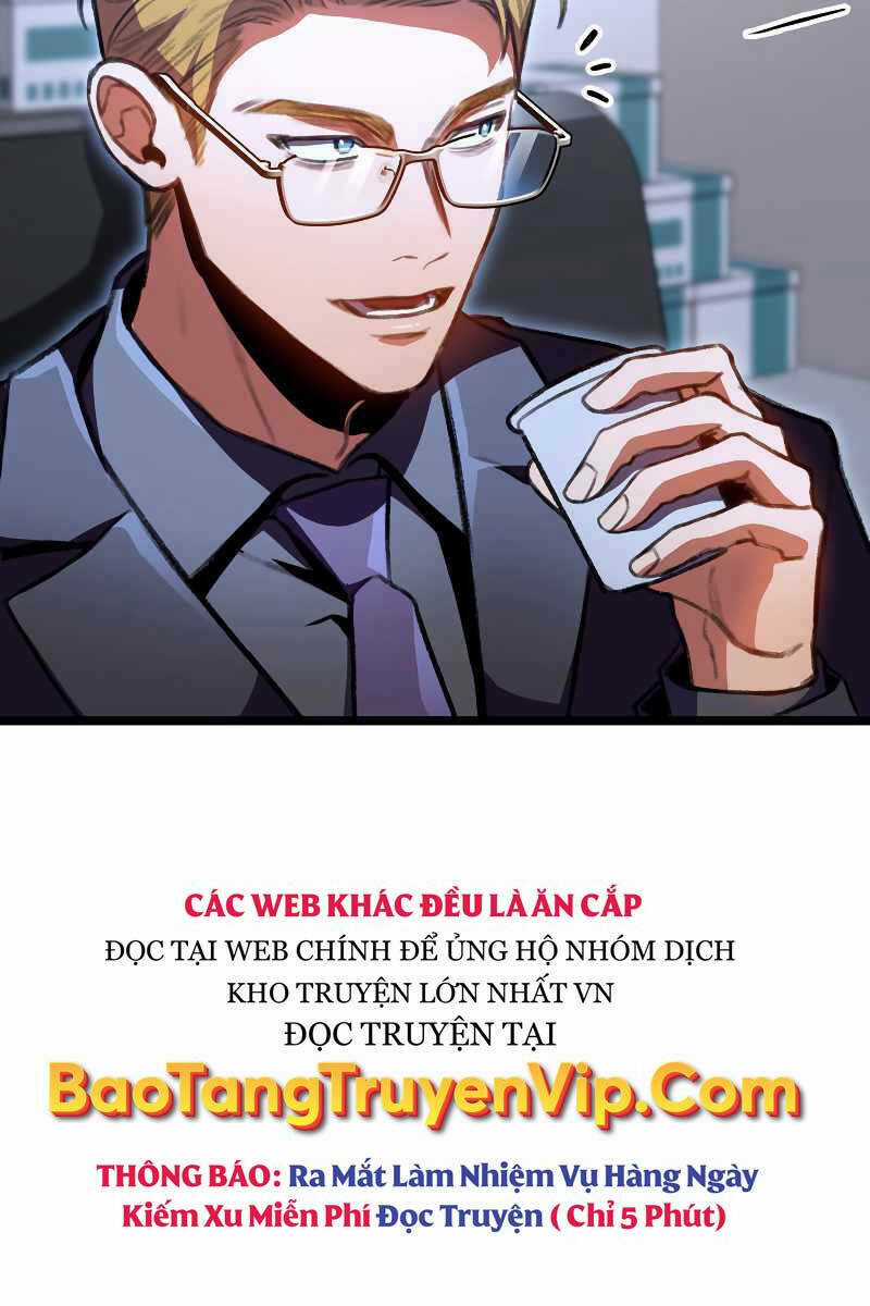 Thợ Săn Số Mệnh Cấp F Chapter 23 trang 63