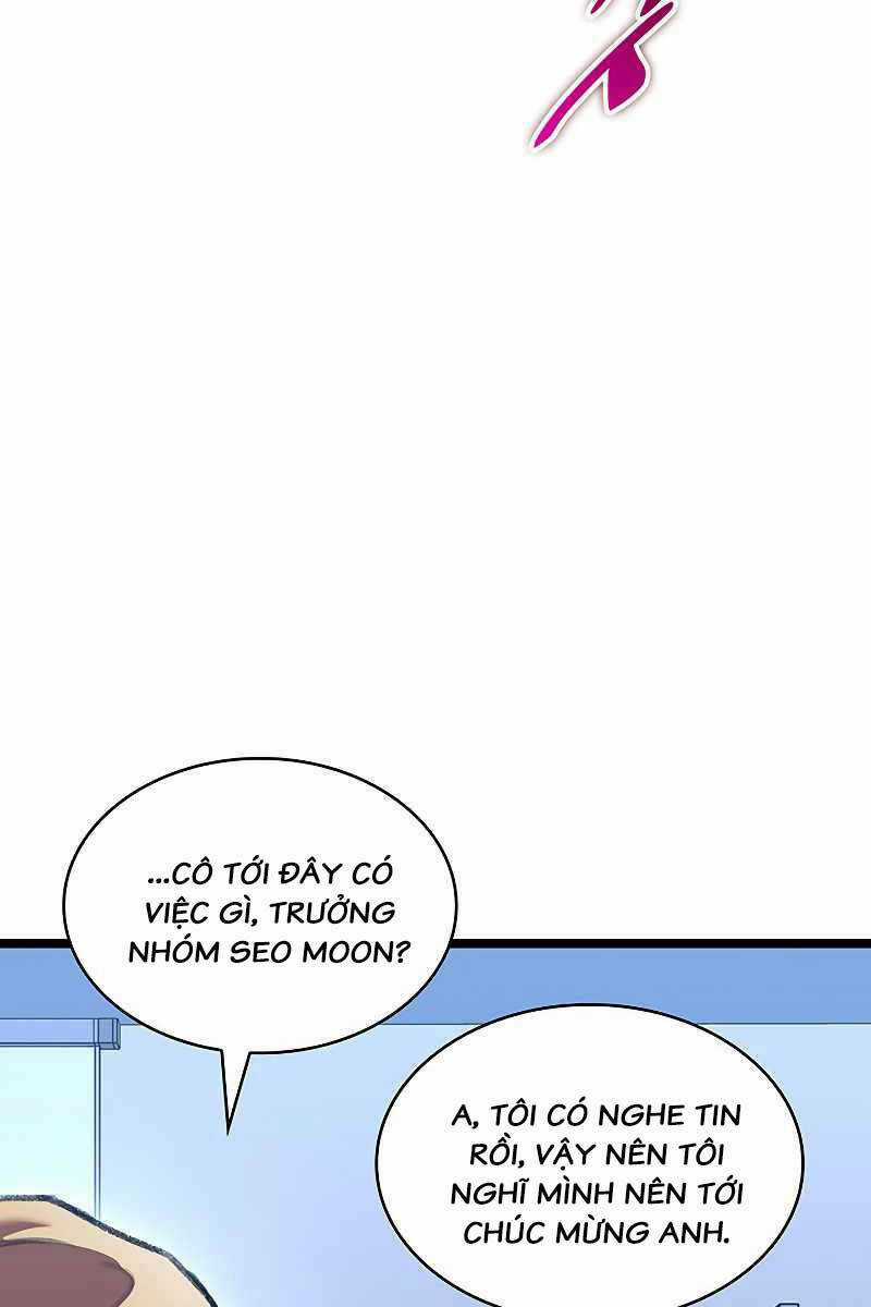 Thợ Săn Số Mệnh Cấp F Chapter 23 trang 65