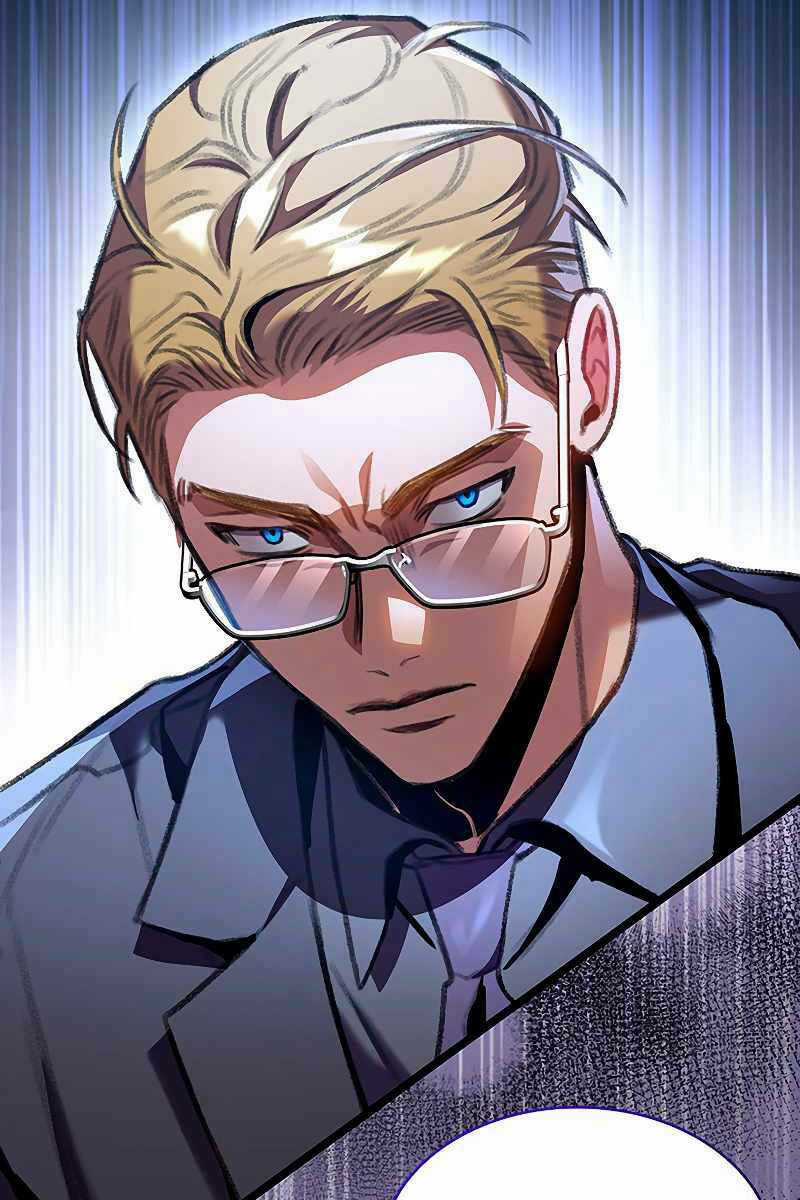 Thợ Săn Số Mệnh Cấp F Chapter 23 trang 73