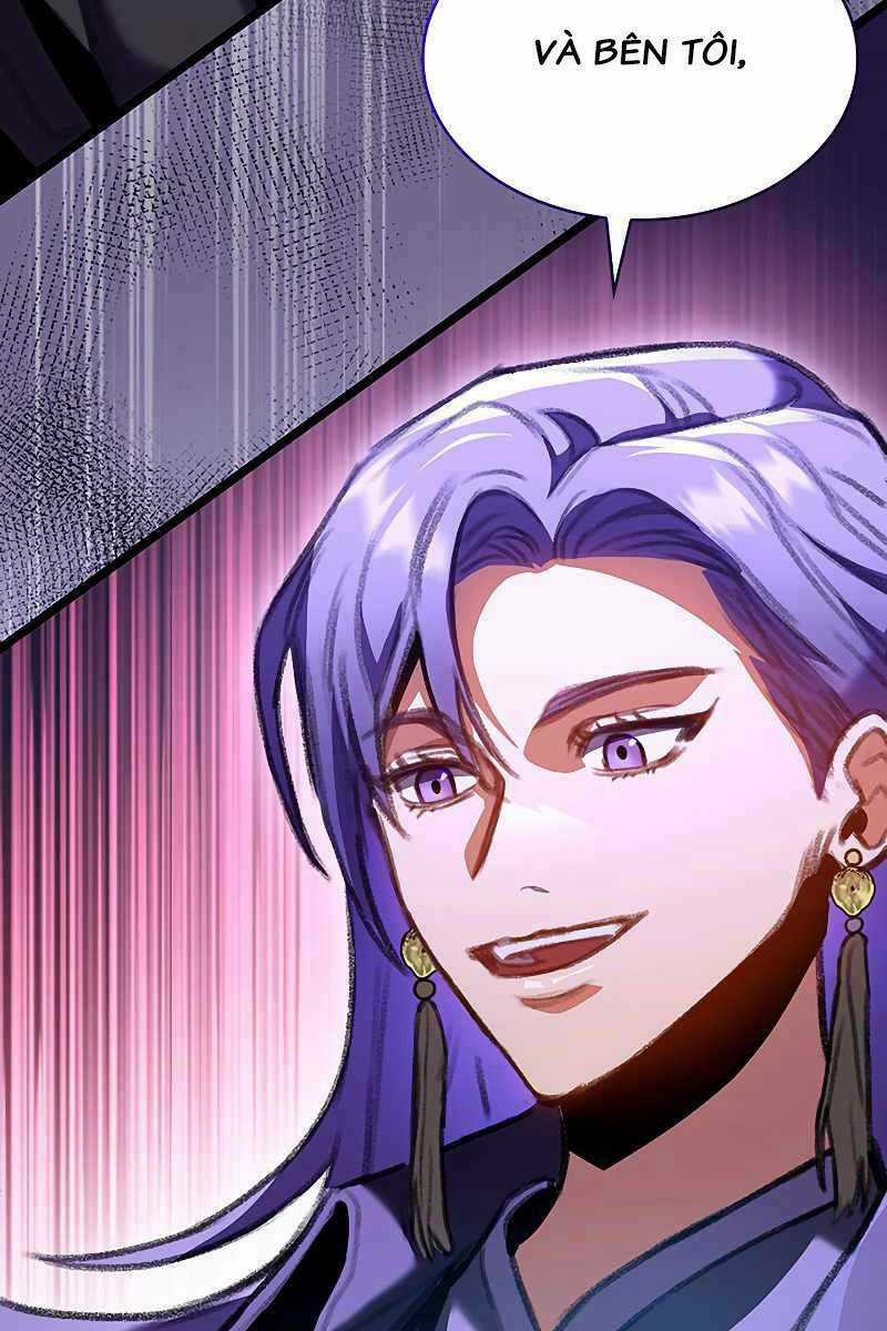 Thợ Săn Số Mệnh Cấp F Chapter 23 trang 74