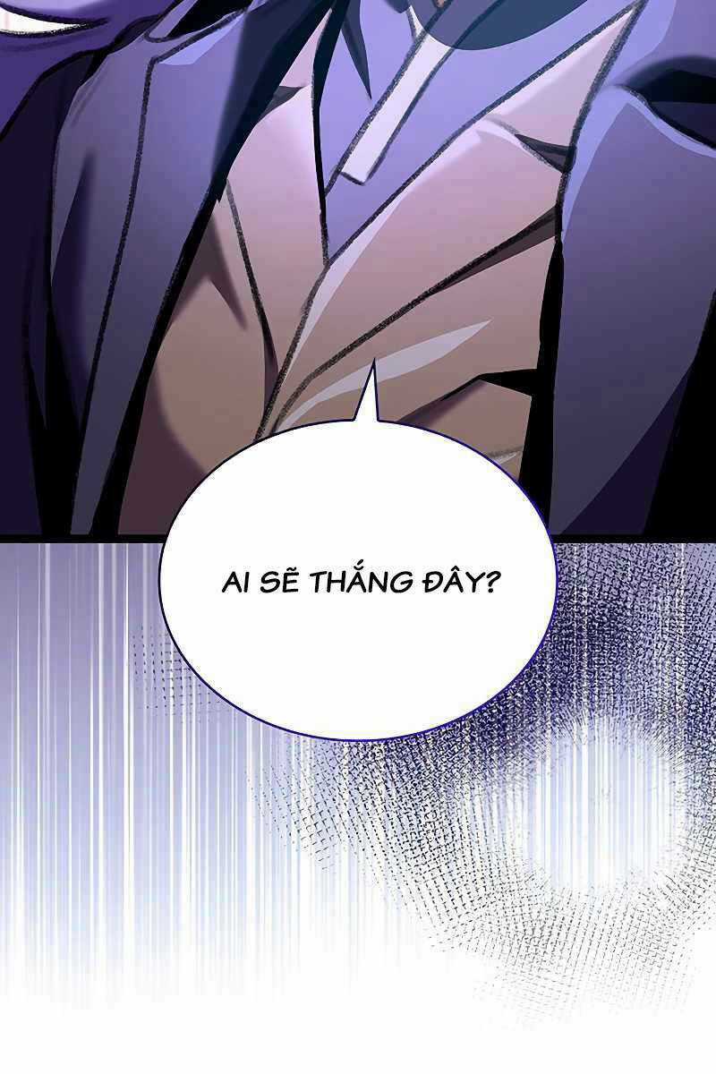 Thợ Săn Số Mệnh Cấp F Chapter 23 trang 75