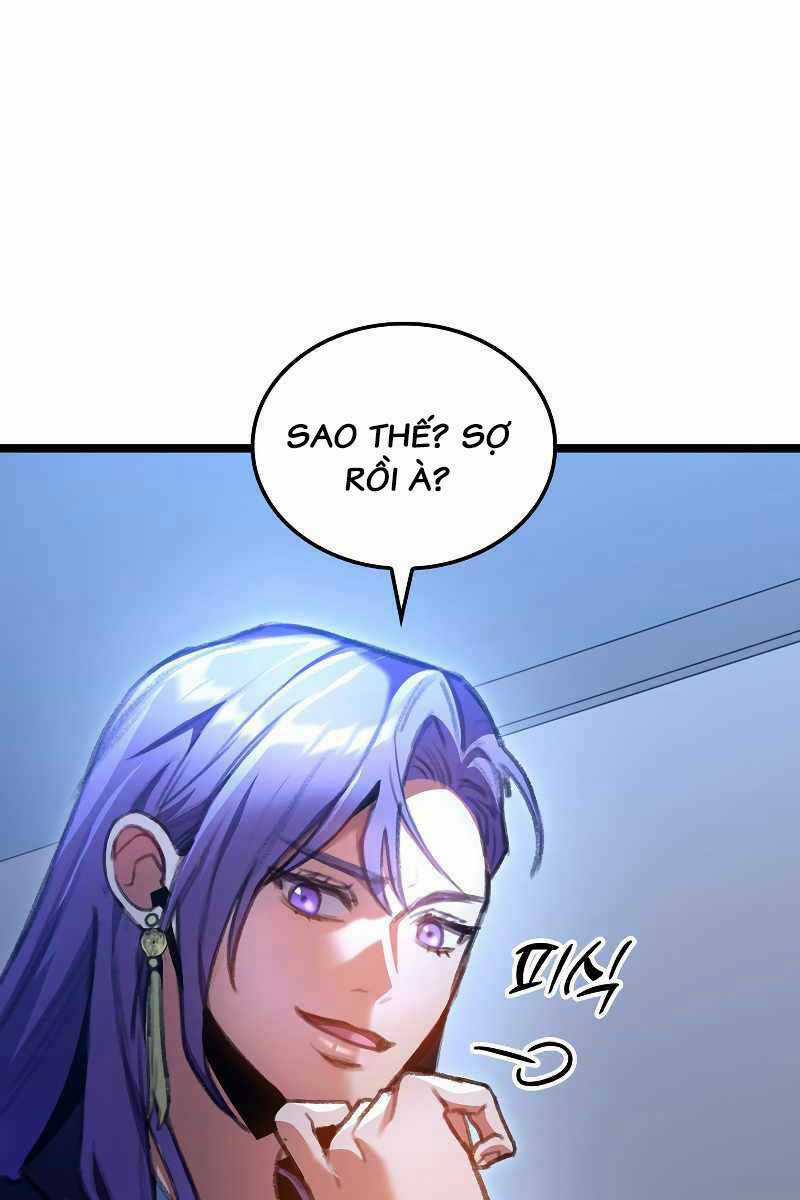 Thợ Săn Số Mệnh Cấp F Chapter 23 trang 78