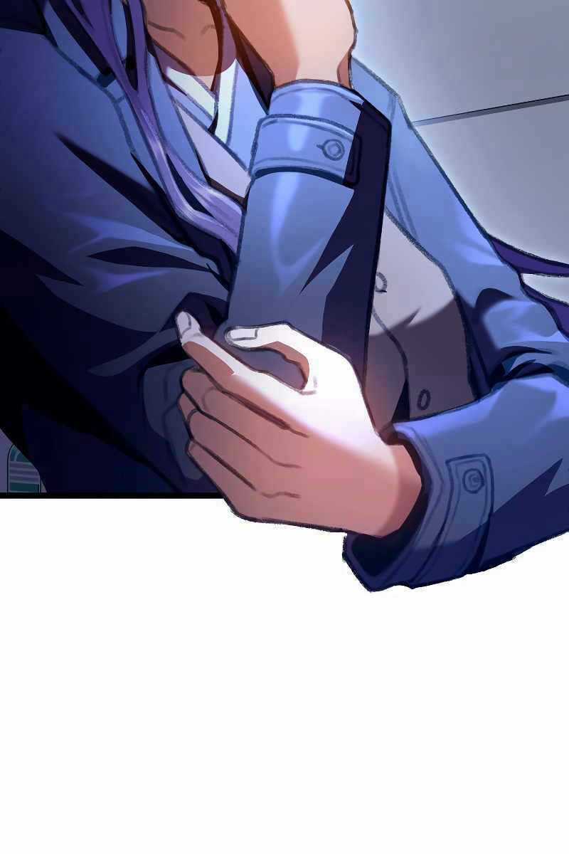 Thợ Săn Số Mệnh Cấp F Chapter 23 trang 79