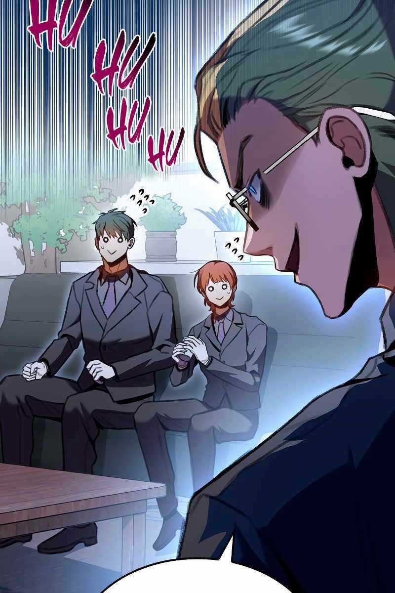 Thợ Săn Số Mệnh Cấp F Chapter 23 trang 85