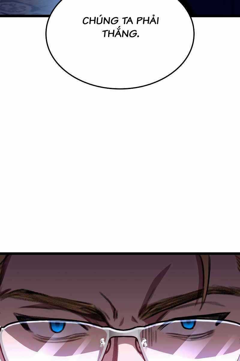 Thợ Săn Số Mệnh Cấp F Chapter 23 trang 86