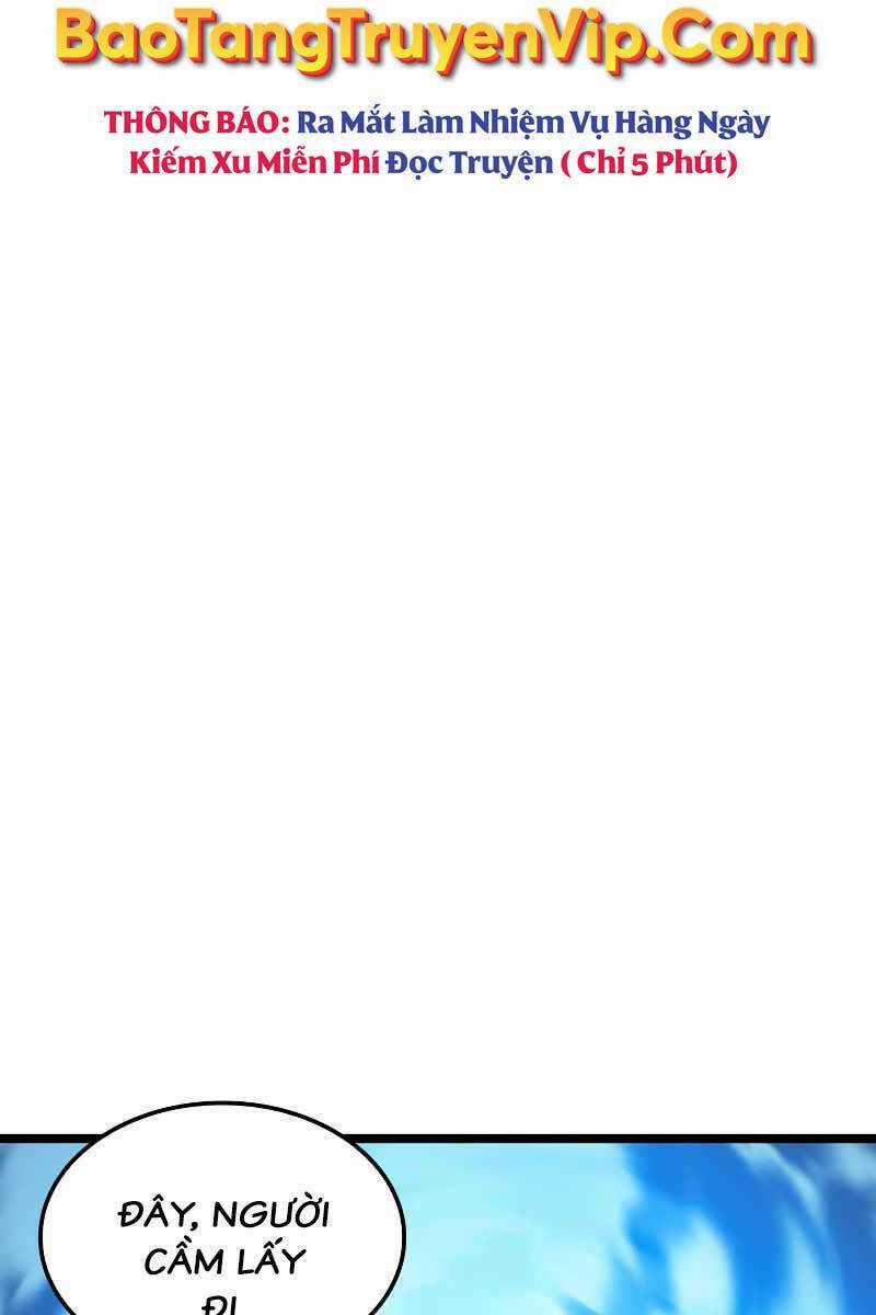 Thợ Săn Số Mệnh Cấp F Chapter 23 trang 88