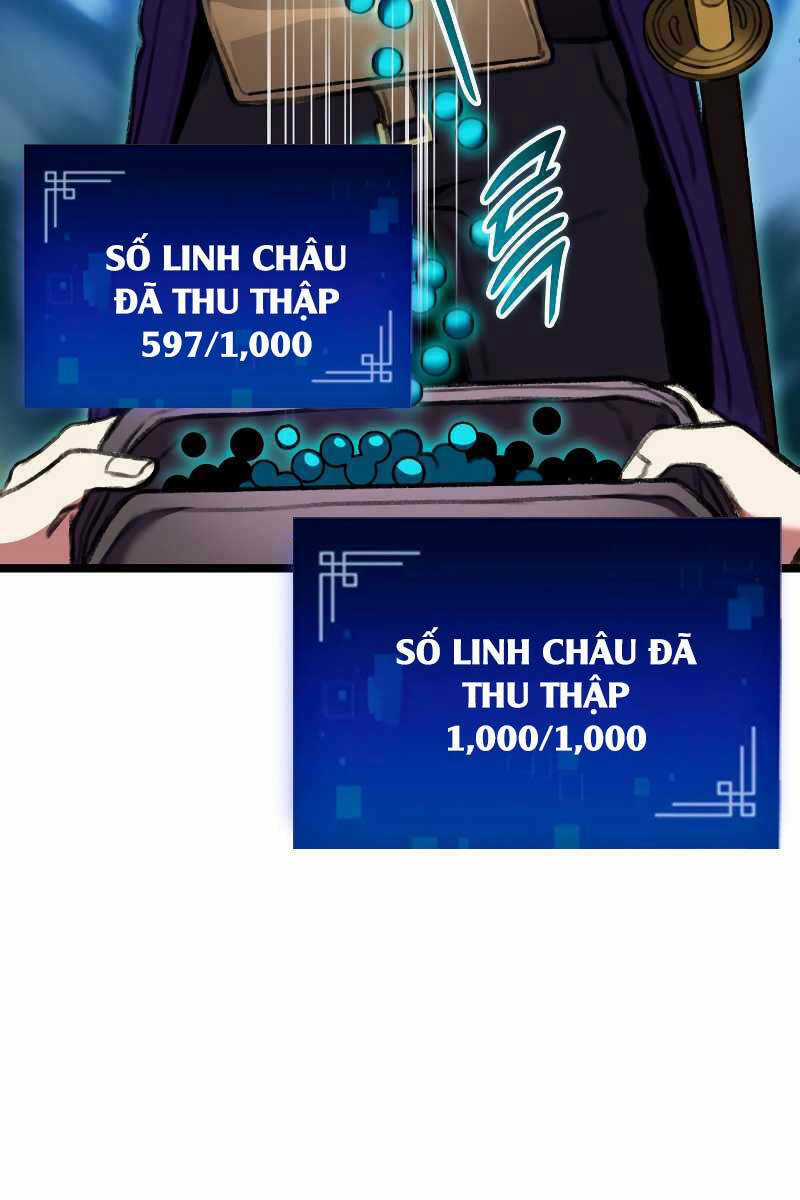Thợ Săn Số Mệnh Cấp F Chapter 23 trang 90