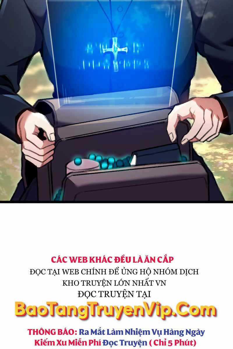 Thợ Săn Số Mệnh Cấp F Chapter 23 trang 92