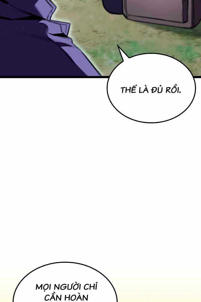 Thợ Săn Số Mệnh Cấp F Chapter 23 trang 97