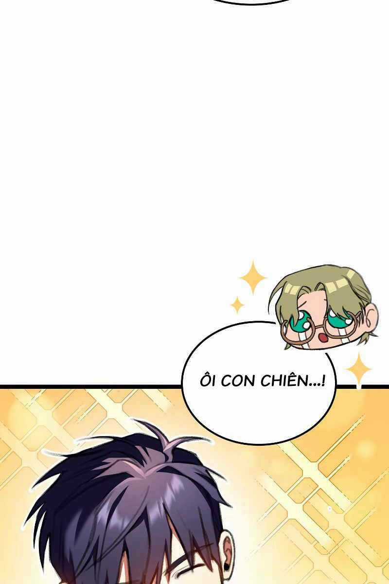 Thợ Săn Số Mệnh Cấp F Chapter 23 trang 99