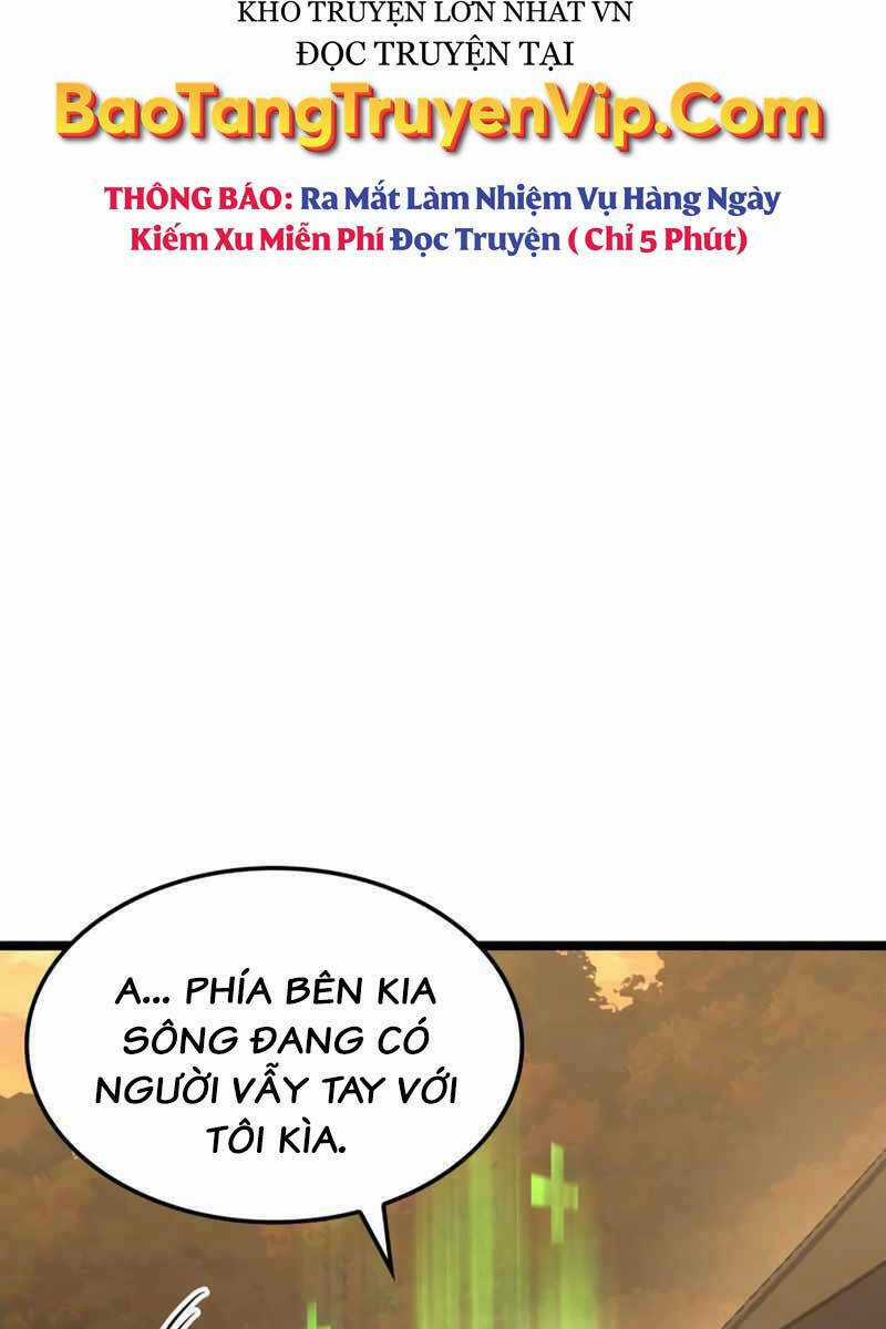 Thợ Săn Số Mệnh Cấp F Chapter 24 trang 100