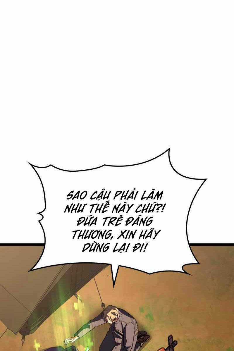 Thợ Săn Số Mệnh Cấp F Chapter 24 trang 102