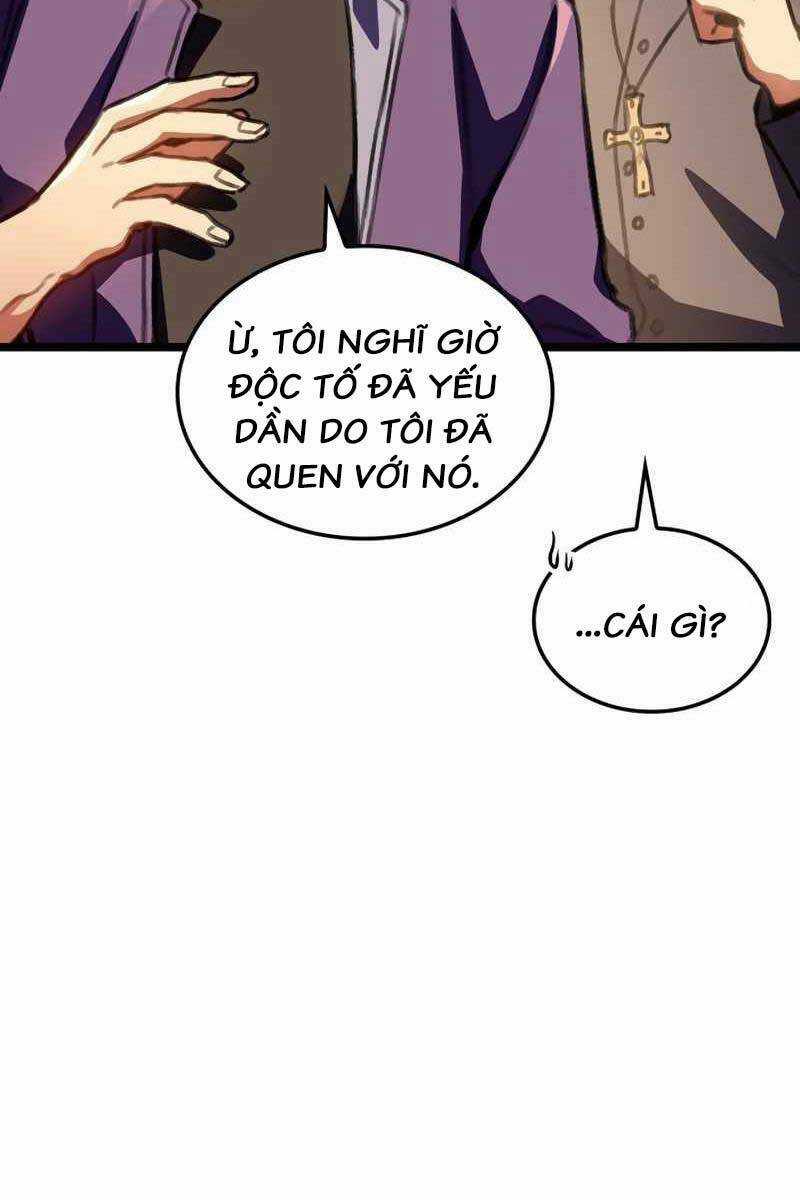 Thợ Săn Số Mệnh Cấp F Chapter 24 trang 105