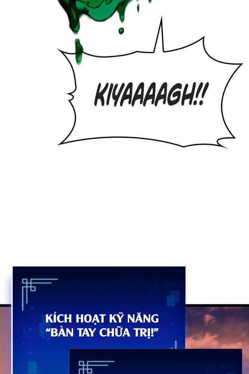 Thợ Săn Số Mệnh Cấp F Chapter 24 trang 107