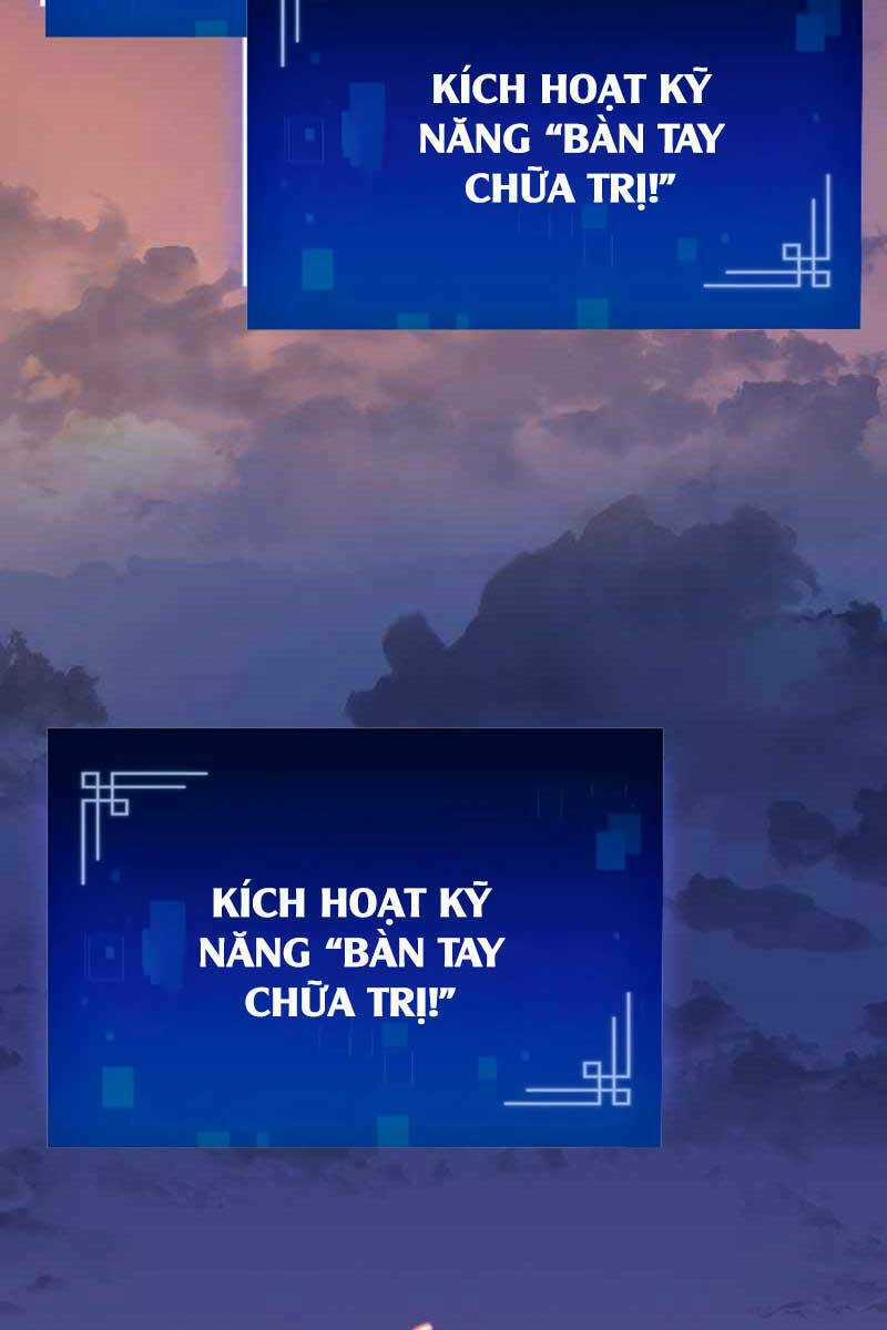 Thợ Săn Số Mệnh Cấp F Chapter 24 trang 108