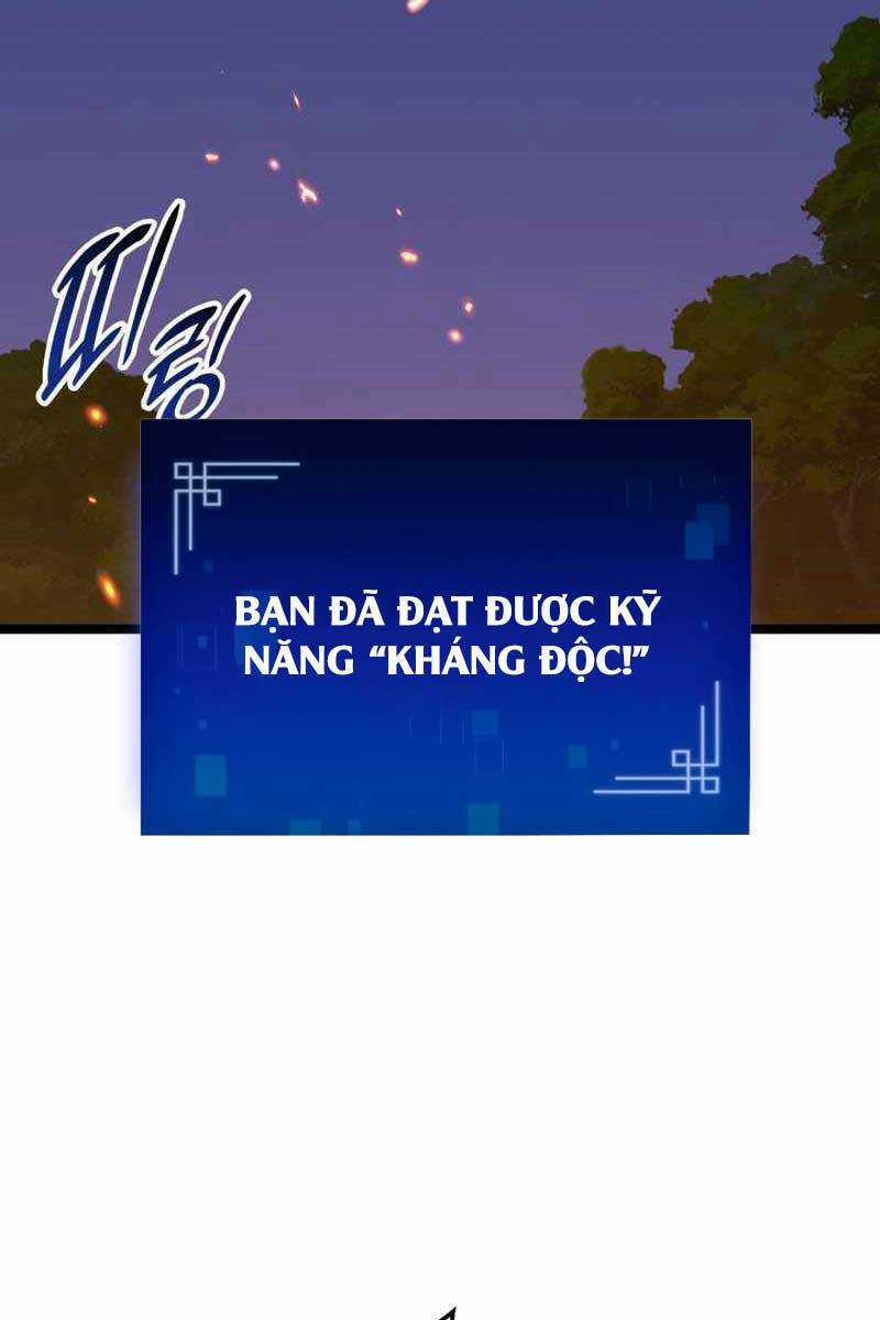 Thợ Săn Số Mệnh Cấp F Chapter 24 trang 109