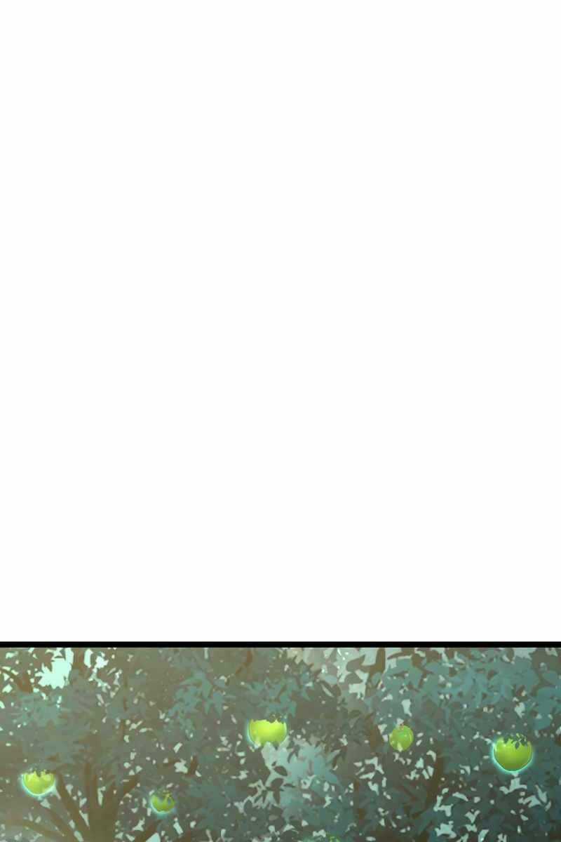 Thợ Săn Số Mệnh Cấp F Chapter 24 trang 11