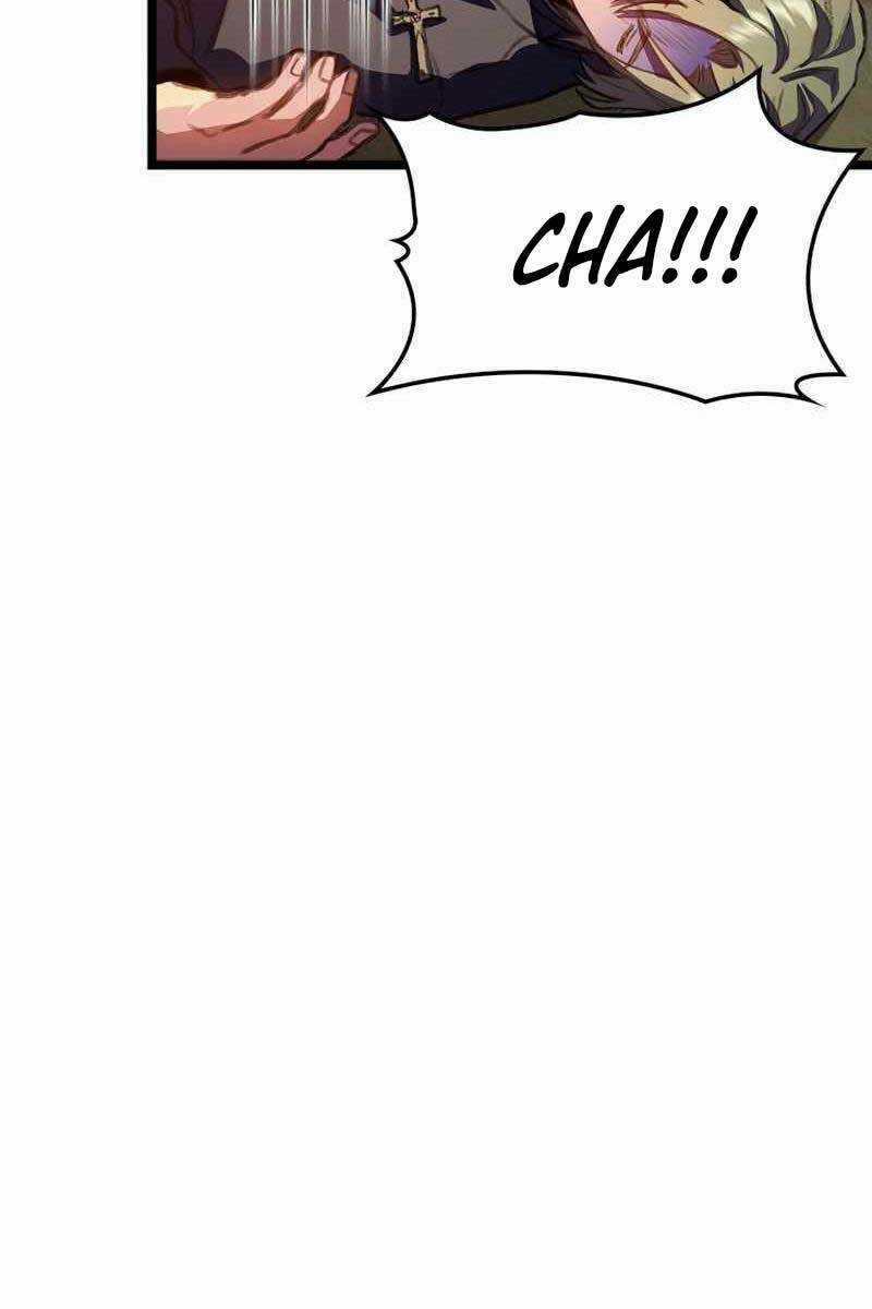 Thợ Săn Số Mệnh Cấp F Chapter 24 trang 113