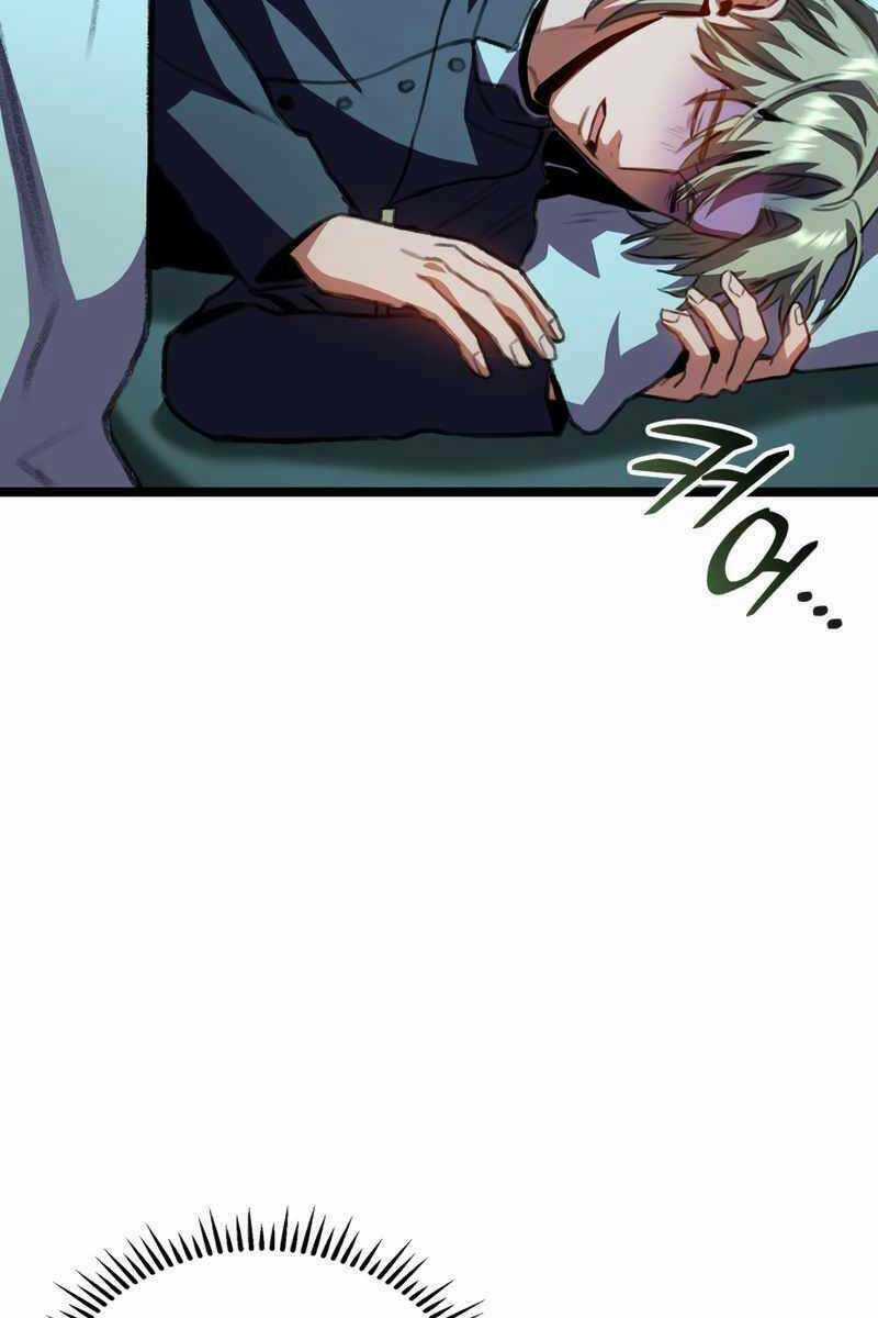 Thợ Săn Số Mệnh Cấp F Chapter 24 trang 116