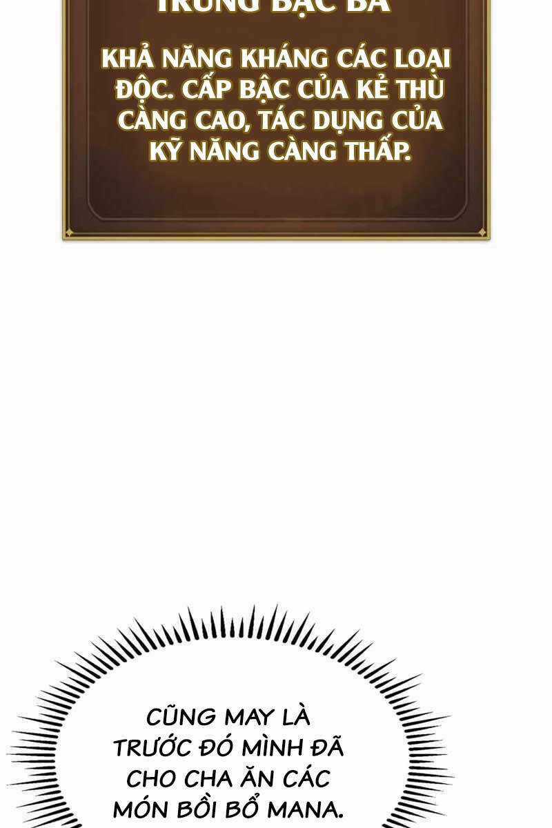 Thợ Săn Số Mệnh Cấp F Chapter 24 trang 118